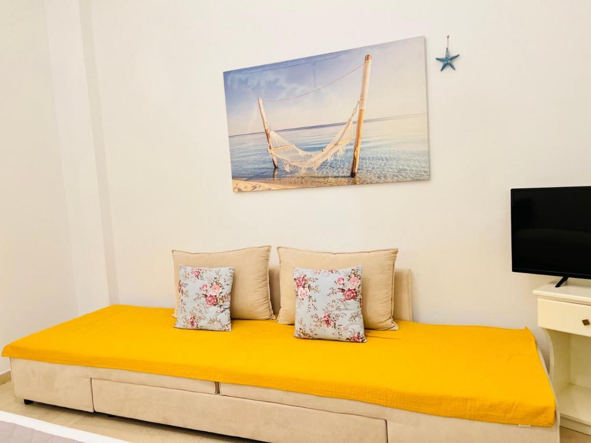 Gerani Studios Astypalaia ภายนอก รูปภาพ