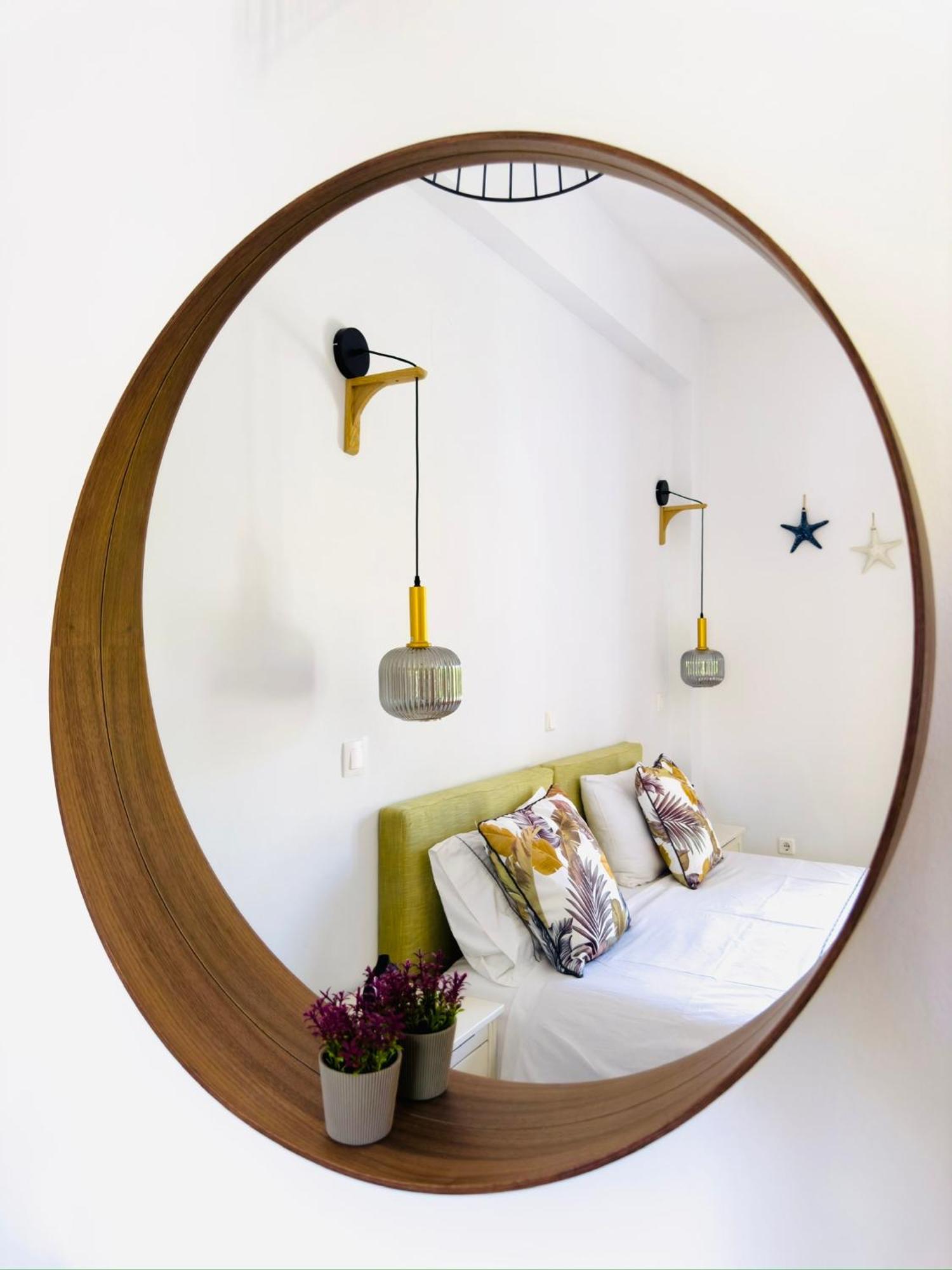 Gerani Studios Astypalaia ภายนอก รูปภาพ