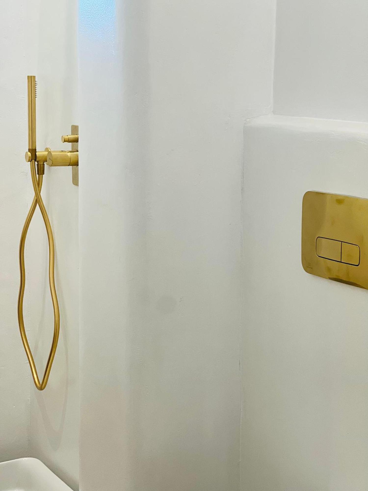 Gerani Studios Astypalaia ภายนอก รูปภาพ