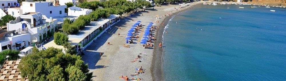 Gerani Studios Astypalaia ภายนอก รูปภาพ