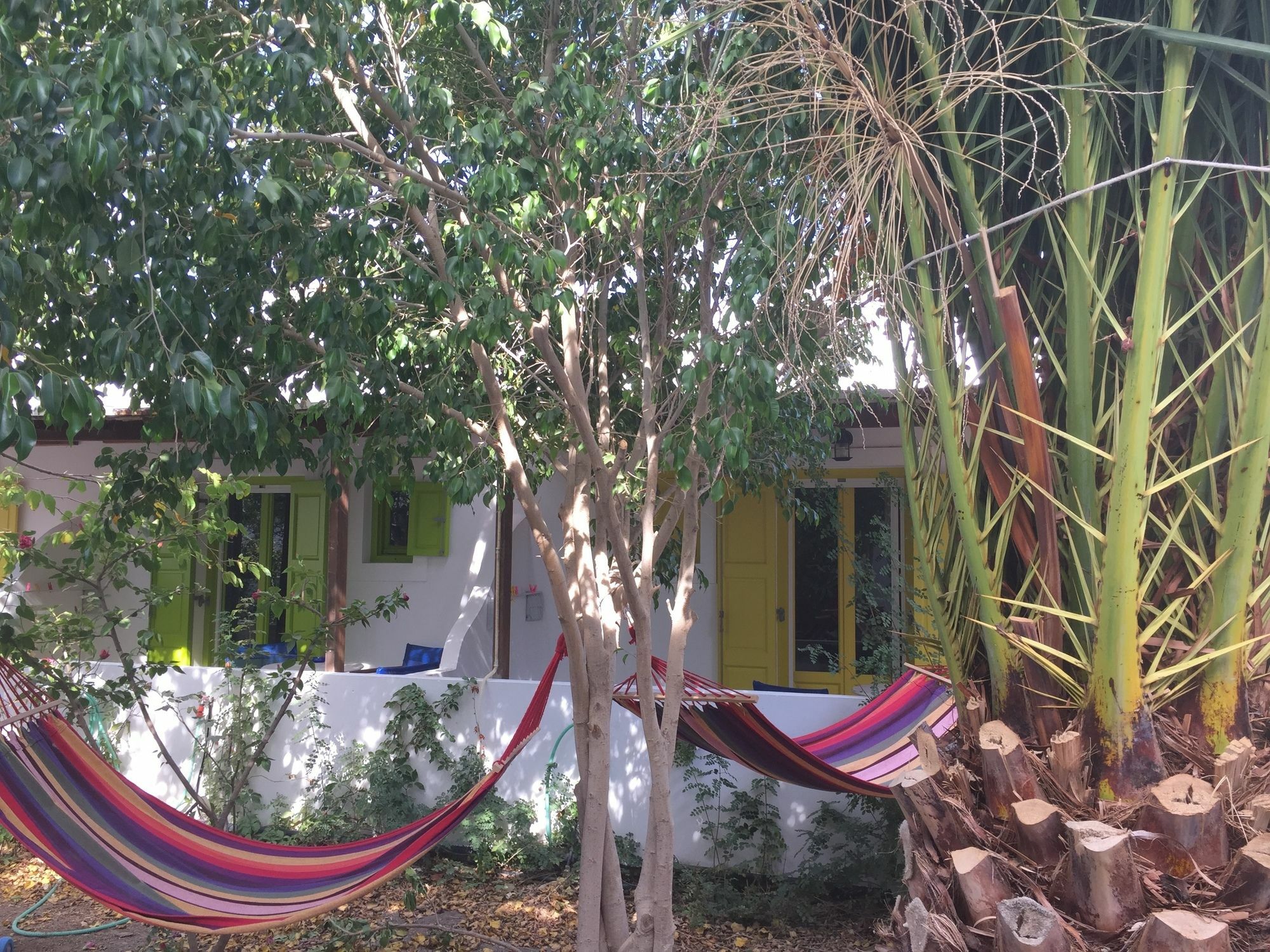 Gerani Studios Astypalaia ภายนอก รูปภาพ